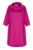 Sukienka ROSA HOLLY HOODIE PINK