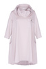 Sukienka ROSA HOLLY HOODIE ROSE